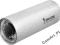 KAMERA IP VIVOTEK IP8331 ABCV