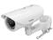 KAMERA IP ZEW. VIVOTEK IP8352 ABCV