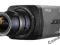 KAMERA IP TYPU BOX SAMSUNG SNB-7000 D/ N ABCV