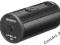 KAMERA IP TYPU BOX SONY SNC-CH110B ABCV