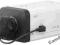 KAMERA IP TYPU BOX SONY SNC-CH240 D/N ABCV