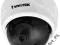 KAMERA KOPUŁKOWA IP VIVOTEK FD8133 ABCV