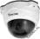 KAMERA KOPUŁKOWA IP VIVOTEK FD8133V ABCV