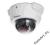 KAMERA IP KOPUŁKOWA GV-FD220D ABCV