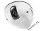 KAMERA WANDALOODPORNA IP VIVOTEK MD7530 ABCV