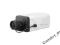 KAMERA IP TYPU BOX SONY SNC-CH140 DZIEŃ/NOC ABCV