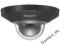 KAMERA KOPUŁKAWA IP SONY SNC-DH110TB ABCV