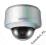 KAMERA WANDALOODPORNA IP SAMSUNG SNV-5080 ABCV