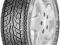 225/55R16 225/55/16 99H XL SAILUN ICE BLAZER WSL2