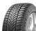 205/60R16 205/60/16 96H XL 4D DUNLOP NOWA