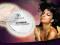 DERMACOL _______________ puder sypki 20 g____LIGHT
