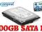 500gb SATAIII nowy gw 24 mies FV / SKLEP/ OKAZJA