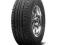 215/65R16 215/65/16 98H CROSS CONT LX CONTINENTAL