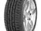 215/65R16 215/65/16 98H UG PERFORMANCE GOODYEAR