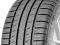 245/50R18 245/50/18 100H RSC TS810S SSR CONTINENTA