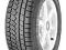 235/60R18 235/60/18 107H XL 4X4 WINTER CONT CONTI