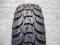 Kumho KL71 Road Venture MT 225/75 R16