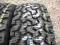 BFGoodrich All Terrain T/A KO 225/75 R16