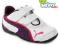 Buty PUMA DRIFT CAT III L V KIDS R.32,5