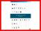 Imaginary Day Live - Pat Metheny Group [nowa]