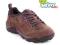 Buty MERRELL SIGHT LACE R.37 WYPRZEDAŻ DO -70%