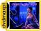 dvdmaxpl ASIA LOUNGE VOL.4 (DIGIPACK) (2CD)