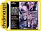 dvdmaxpl ROOTS N'BLUES - GREAT BLUES GUITARISTS: S