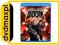 dvdmaxpl DOOM (Dwayne Johnson) LEKTOR PL [BLU-RAY]