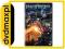 dvdmaxpl TRANSFORMERS 2: ZEMSTA UPADŁYCH [DVD]