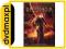 dvdmaxpl KRONIKI RIDDICKA [DVD] NAJTANIEJ