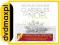dvdmaxpl LES PLUS GRANDS CLASSIQUES DE (CD)