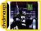 dvdmaxpl ROBBEN FORD: TALK TO YOUR DAUGHTER (CD)