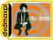 dvdmaxpl NINA SIMONE: REMIXED & REIMAGINED (DI