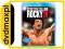 dvdmaxpl ROCKY IV [BLU-RAY]