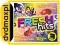 dvdmaxpl FRESH HITS 3 [Chris Brown, Inna] (2CD)