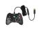 Gamepad do XBOX360 Black Ops Przewodowy