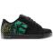 Nowe Etnies EKG NC Eur 42 - US 9 Black