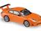 SOLIDO Porsche GT3 2000
