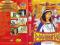 POCAHONTAS ****************************** NOWA DVD
