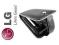 LG P920 SWIFT 3D Futeral Etui + Folia w.24h F.VAT