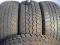 Opony Zimowe WIKING 185/60R15 185/60/15 7,1mm