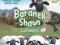 BARANEK SHAUN 1 LATAWIEC DVD FOLIA