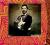 Chick Corea  MY SPANISH HEART