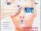 dekorynka CZASOPISMO NAIL EXPERT 31 (4/2011)