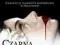 CZARNA DALIA  BRIAN DePALMA  DVD FOLIA