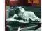 BILL EVANS  - giganci jazzu - książka +cd