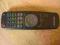 PILOT  SAMSUNG  ORYGINAŁ
