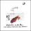 CD LESZEK KUŁAKOWSKI QUARTET Cantabile in G-minor