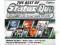 The Best Of Status Quo -Rockin' All Over The World