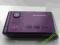 SONY ERICSSON W380i SUPER STAN KARTA 512MB!!!